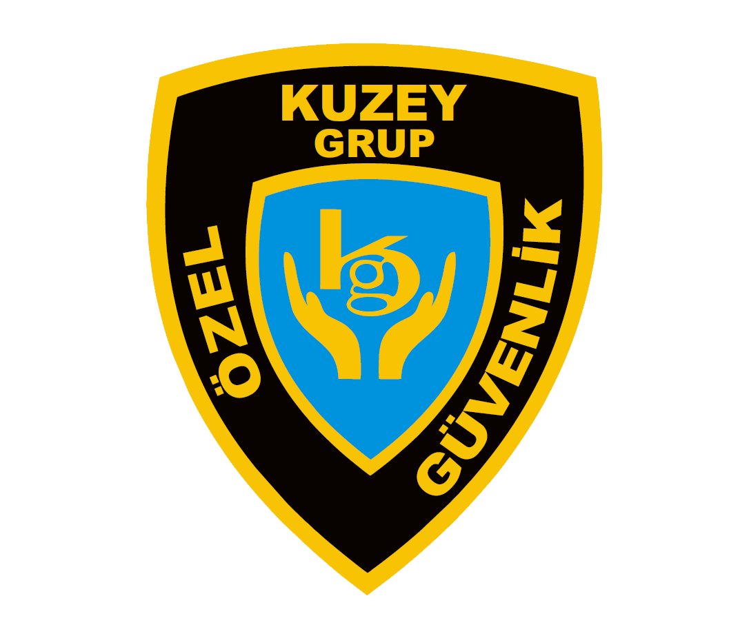 KUZEY GRUP GÜVENLİK